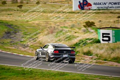 media/Feb-25-2024-Speed Ventures (Sun) [[b9a2a97a4d]]/Mustang Drivers Club/Session 1 (Turns 4 and 5)/